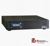 یو پی اس آنلاین تک فاز فاراتل SDC 3000S-RT 3000VA