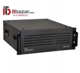 کابینت باتری یو پی اس فاراتل SBC 48V-26AH