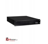 کابینت باتری یو پی اس فاراتل SBC 96V-8.5AH-P