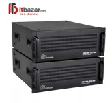 کابینت باتری یو پی اس فاراتل SBC96V-40AH-AB