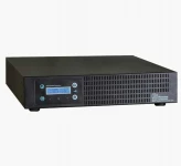 یو پی اس آنلاین تک فاز فاراتل SDC 1500S-RT 1500VA