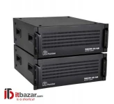 کابینت باتری یو پی اس فاراتل SBC96V-26AH-AB