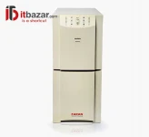 یو پی اس آنلاین فاران A-smart 2000VA