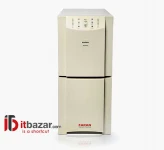 یو پی اس آنلاین فاران A-smart 1500VA