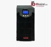 یو پی اس فاران Titan 3000VA External