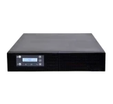 یو پی اس لاین اینتراکتیو فاراتل DSS 3000X-RT 3000VA