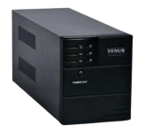 یو پی اس لاین اینتراکتیو فاراتل VENUS1300 1300VA