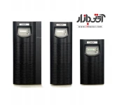 یو پی اس آنلاین تک فاز آلجا FR-115L