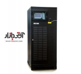 یو پی اس آنلاین سه فاز آلجا FR-3120