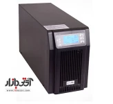 یو پی اس ولتامکس OL-6000VA