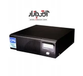 سی پی اس ولتامکس CPS-1000VA-SW BE