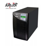 یو پی اس ولتامکس OL-2000VA 72V