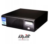 سی پی اس ولتامکس CPS-1000VA BE