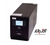 یو پی اس ولتامکس LIS-1500VA