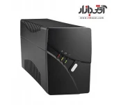 یو پی اس نیروسان Eco Power 1200VA