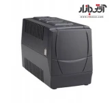 استابلایزر نیروسان Stab ECO 1500VA