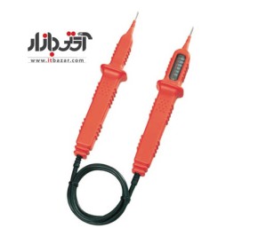 تستر ولتاژ برق استاینل MV-400
