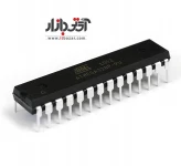 میکروکنترلر اتمل ATMEGA3280P-PU