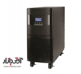 یو پی اس آنلاین نیروسان HI-Tech 6KVA