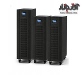 یو پی اس آنلاین سه فاز نیروسان HI-Tech 3-3 20KVA