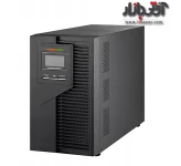 یو پی اس آنلاین نیروسان HI-Tech 2KVA