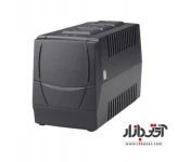 استابلایزر نیروسان Stab ECO 600VA