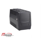 استابلایزر نیروسان Stab ECO 1500VA