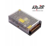 آداپتور سوئیچینگ صنعتی 12V 2A