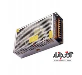 آداپتور سوئیچینگ صنعتی 12V 20A