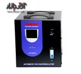 استابلایزر فاران AVR 10000VA