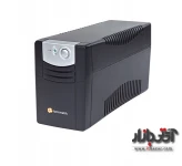 یو پی اس تونچماتیک Lite 650VA