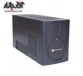 یو پی اس تونچماتیک Lite 2000VA