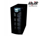 یو پی اس تکام آنلاین TU7005-9010II 10000VA