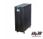 یو پی اس تکام با ترانس بیس TU7004-8810 10KVA