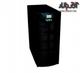 یو پی اس تکام TU7005-9010-Plus 10000VA