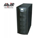 یو پی اس تکام TU7005 9015II 15000VA 3-1