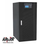 یو پی اس تکام TU7005 9060II 60000VA 3-3