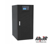 یو پی اس تکام TU7005 9020II 20000VA 3-3