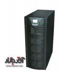 یو پی اس تکام آنلاین TU7005-906II 6000VA 3-1