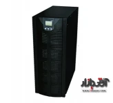 یو پی اس تکام آنلاین TU7005-903II 3000VA