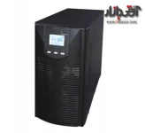 یو پی اس تکام آنلاین TU7005-902 2000VA