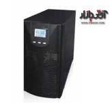 یو پی اس تکام آنلاین TU7005-903II-Plus 3000VA