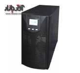 یو پی اس تکام آنلاین TU7005-903-Plus 3000VA