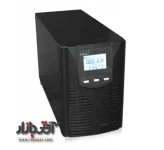 یو پی اس تکام آنلاین TU7005-901-Plus 1000VA