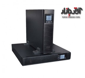 یو پی اس تکام با رکمونت TU7005-906-R 6000VA