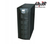 یو پی اس تکام TU7005 9010II 10000VA 3-3