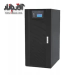 یو پی اس تکام TU7005 9030II 30000VA 3-3