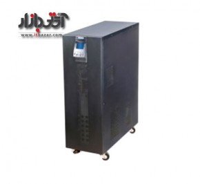 یو پی اس تکام با ترانس بیس TU7004-8815 15KVA