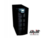 یو پی اس تکام TU7005 9010II-Plus 10000VA