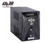 یو پی اس تکام TU7002-220NH